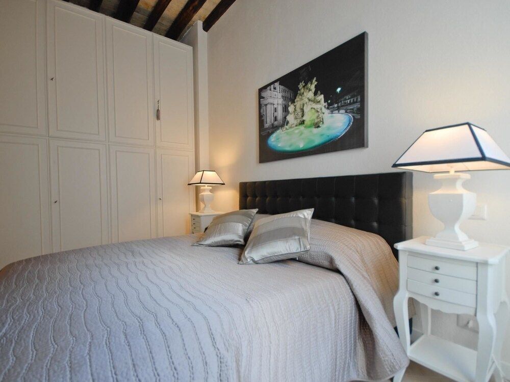 Marilyn Apartment Apartment, 3 Bedrooms 14