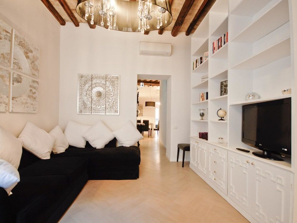 Marilyn Apartment Apartment, 3 Bedrooms 25