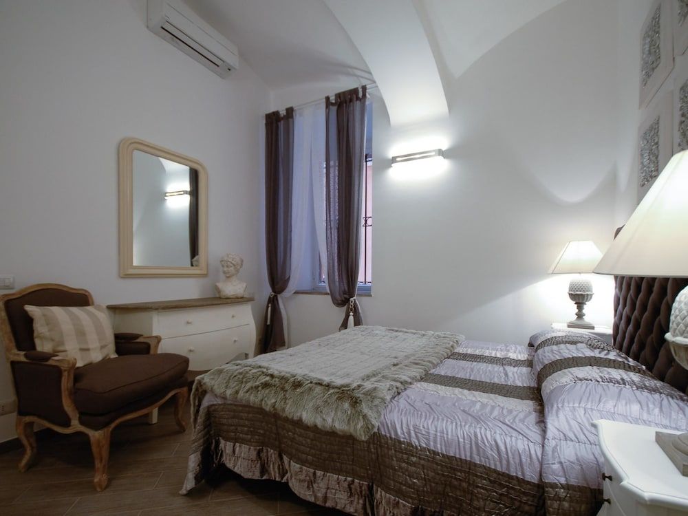 undefined Apartment Colosseo 10