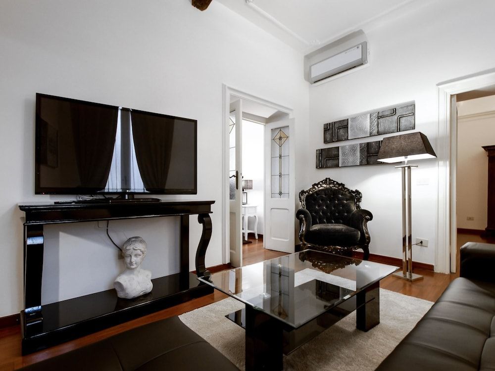 Banchi Apartment Apartment (3 Bedrooms) 21