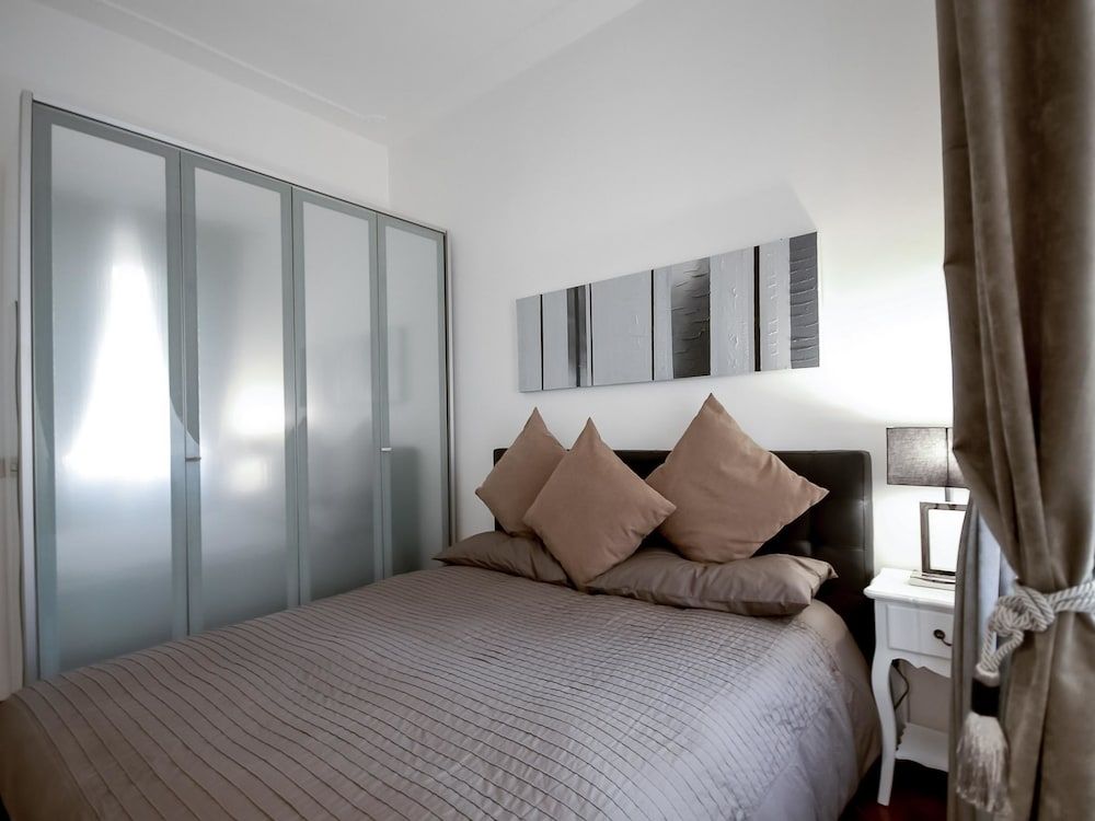 undefined Banchi Apartment 5