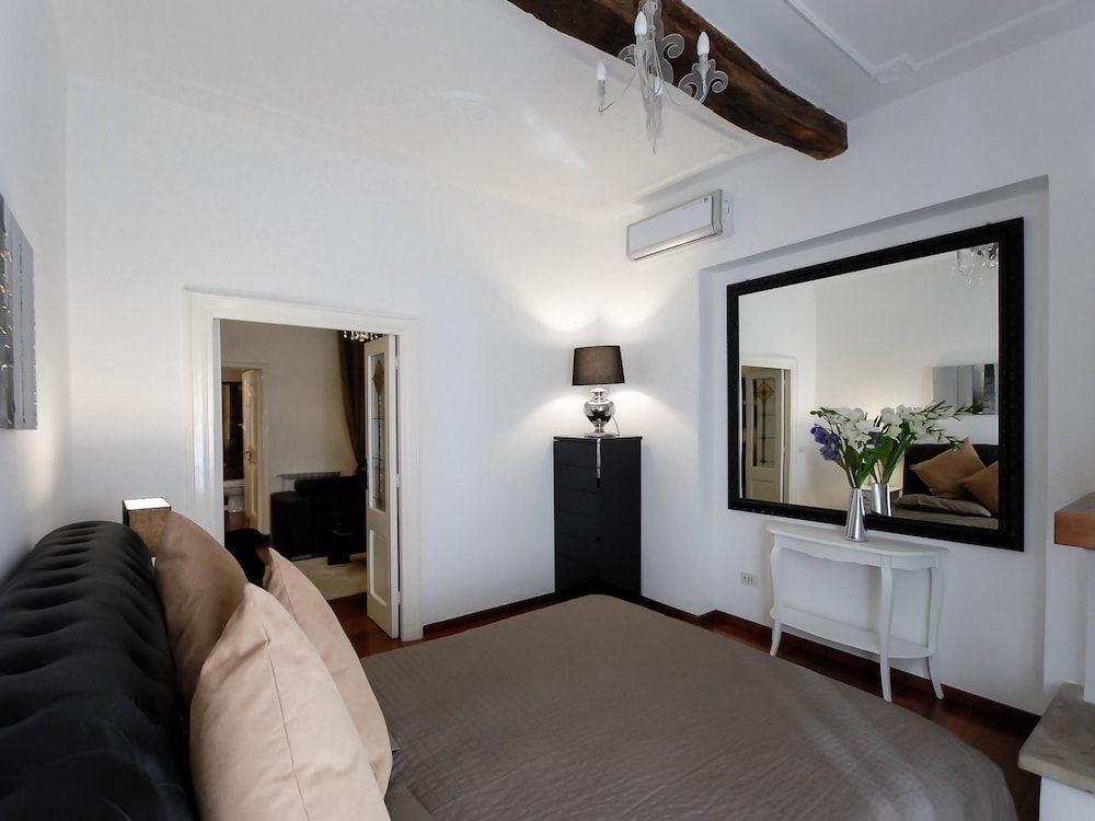 undefined Banchi Apartment 6