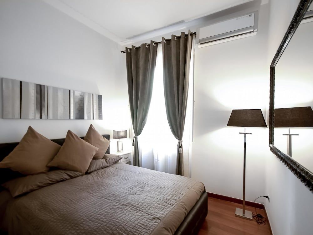 undefined Banchi Apartment 4