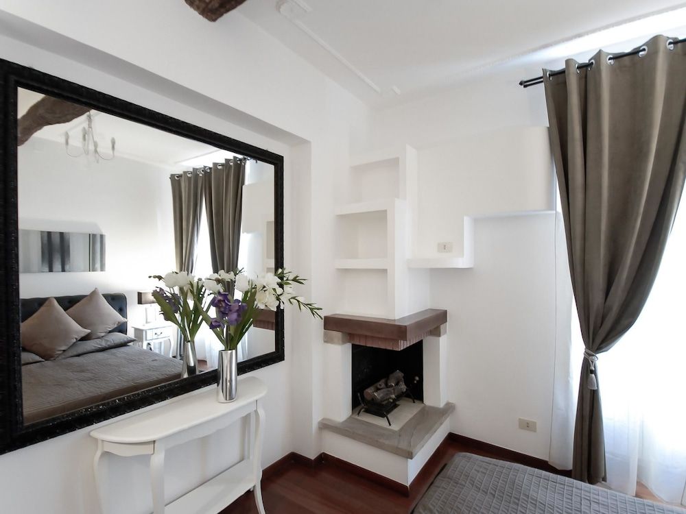 undefined Banchi Apartment 9