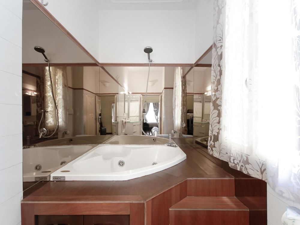 Banchi Apartment Apartment (3 Bedrooms) 25