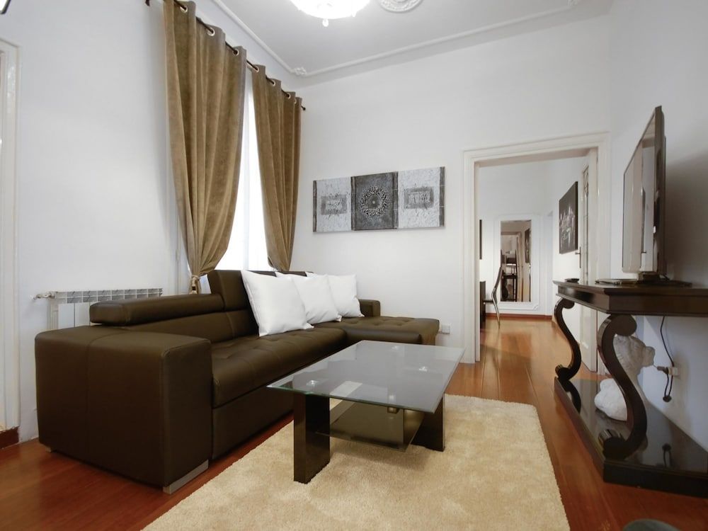 Banchi Apartment Apartment (3 Bedrooms) 19