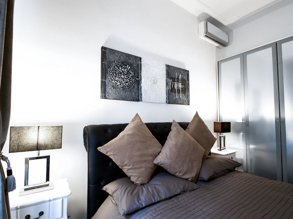 undefined Banchi Apartment 3