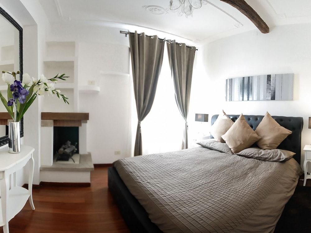 undefined Banchi Apartment 7