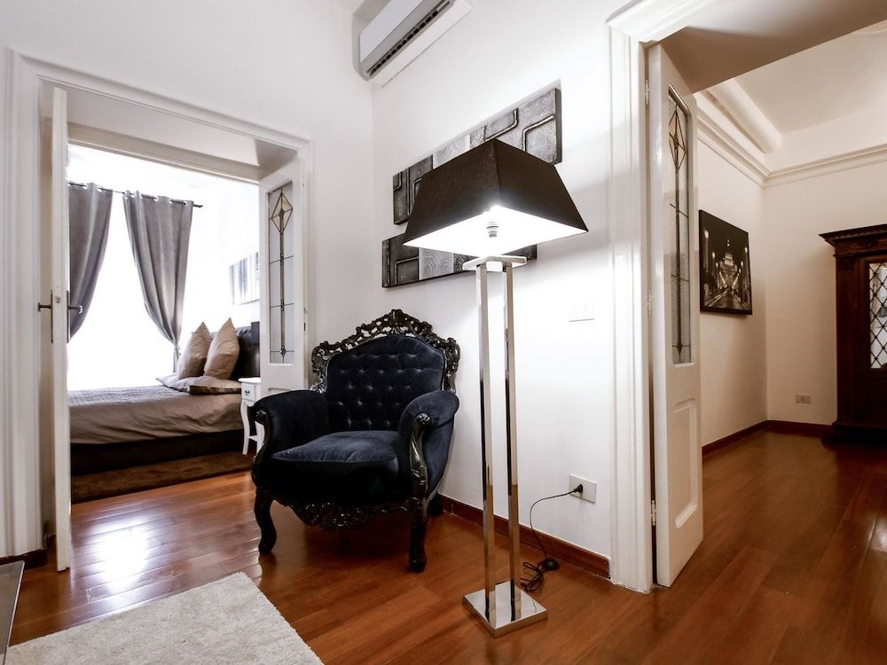 Banchi Apartment Apartment (3 Bedrooms) 18