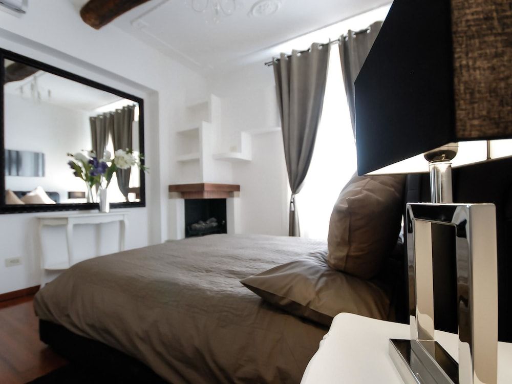 undefined Banchi Apartment 8