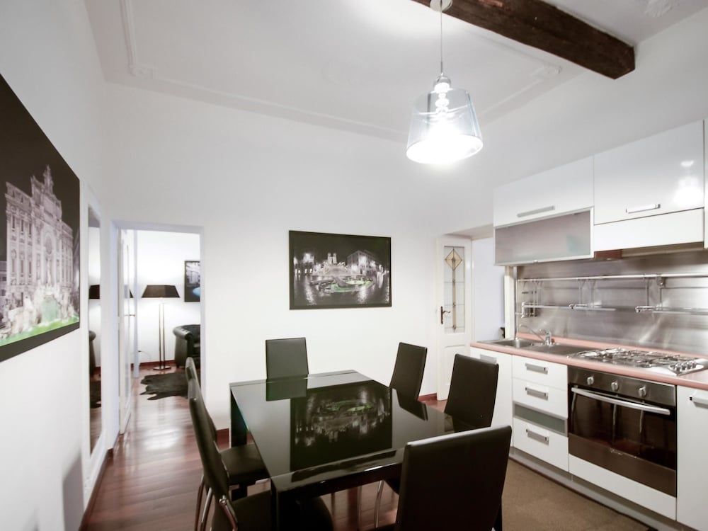 undefined Banchi Apartment 2