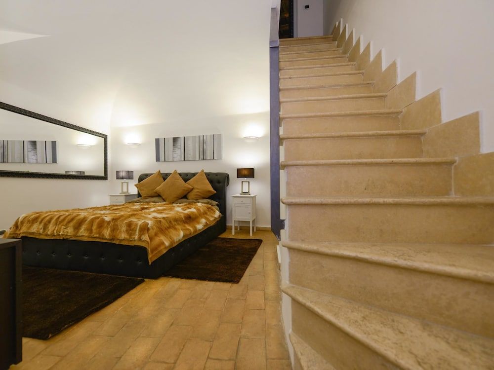 undefined Ibernesi 2 Apartment 4