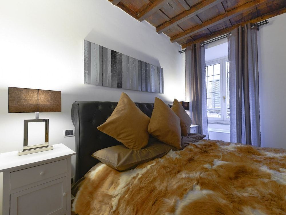 undefined Ibernesi 2 Apartment 9