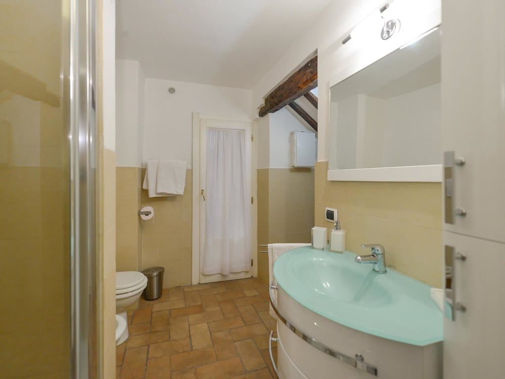 Ibernesi 2 Apartment Apartment, 2 Bedrooms 34