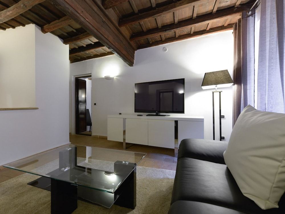 Ibernesi 2 Apartment Apartment, 2 Bedrooms 28