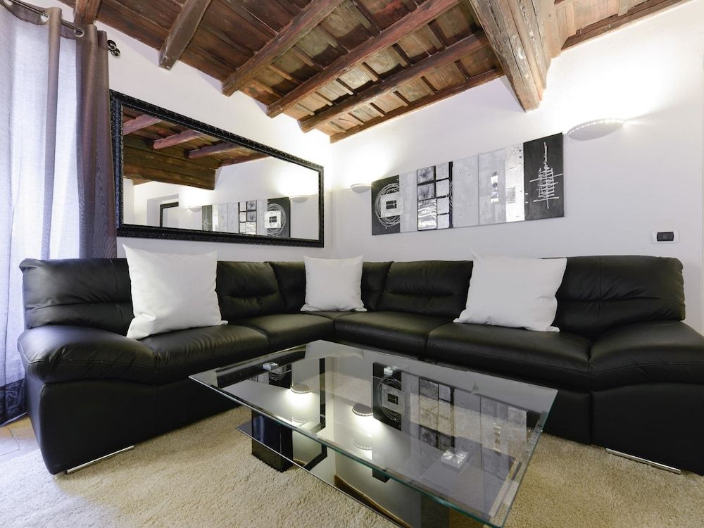 Ibernesi 2 Apartment Apartment, 2 Bedrooms 29