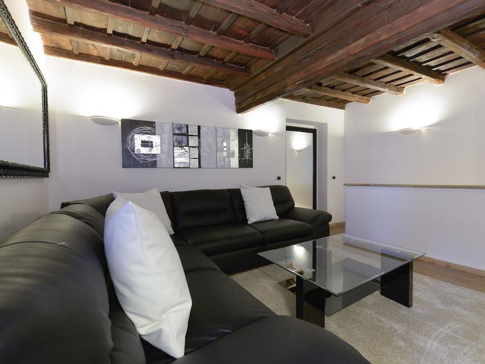 Ibernesi 2 Apartment Apartment, 2 Bedrooms 30
