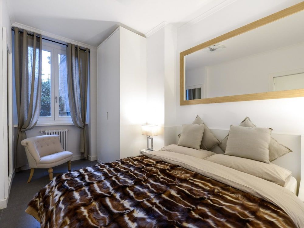 undefined Popolo Apartment 5