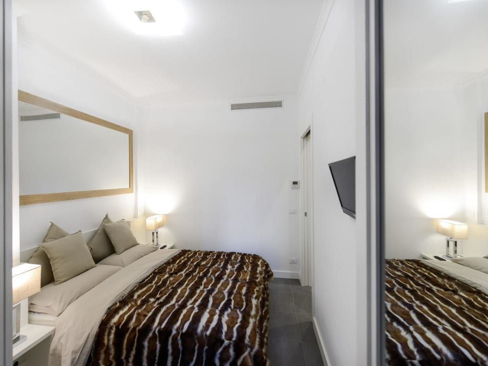 undefined Popolo Apartment 9