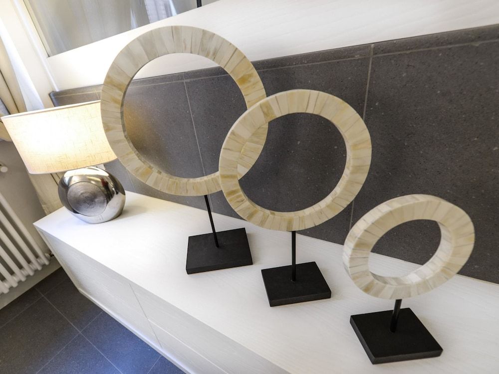 undefined Popolo Apartment 3