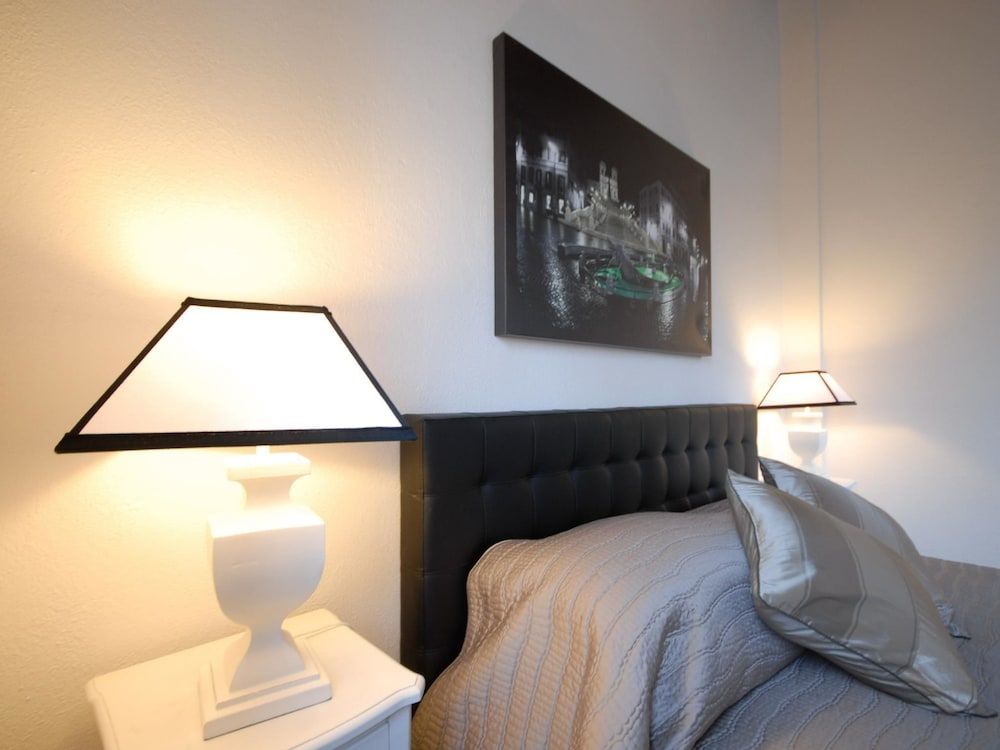 undefined Grace Apartment 2