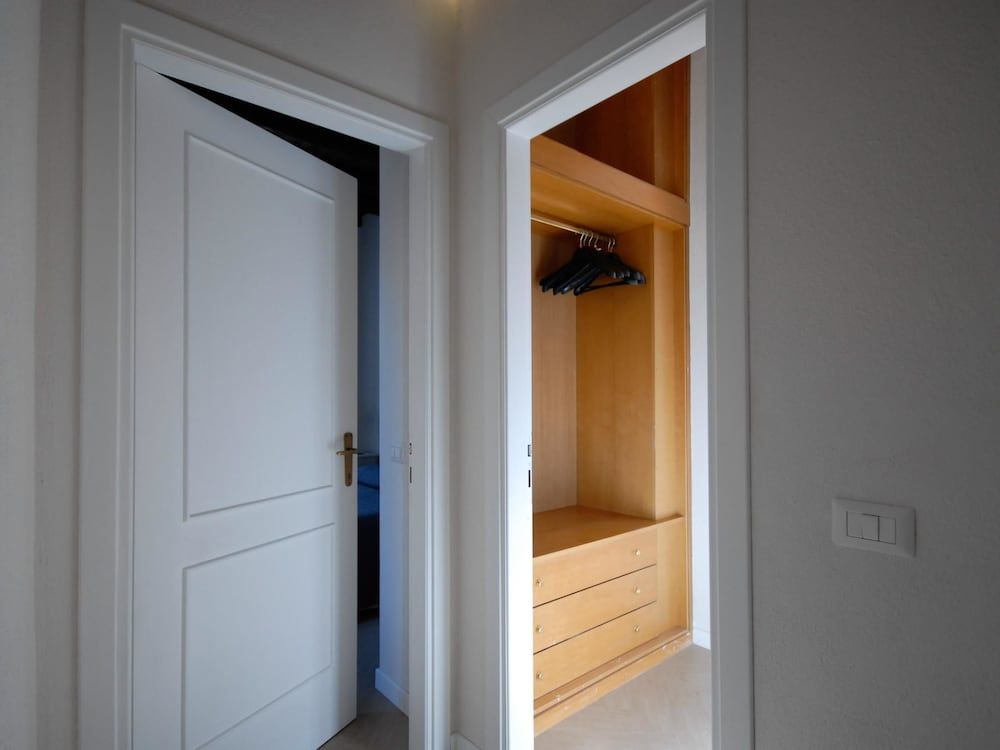 undefined Grace Apartment 3