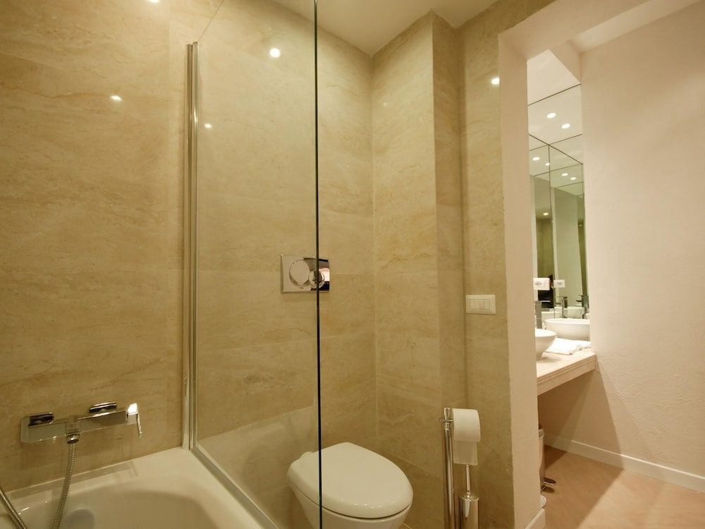 Grace Apartment Apartment (3 Bedrooms) 35