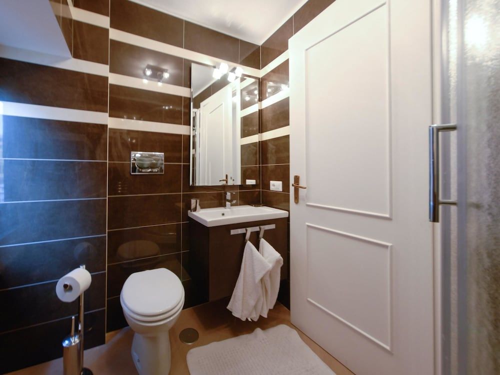 Grace Apartment Apartment (3 Bedrooms) 33