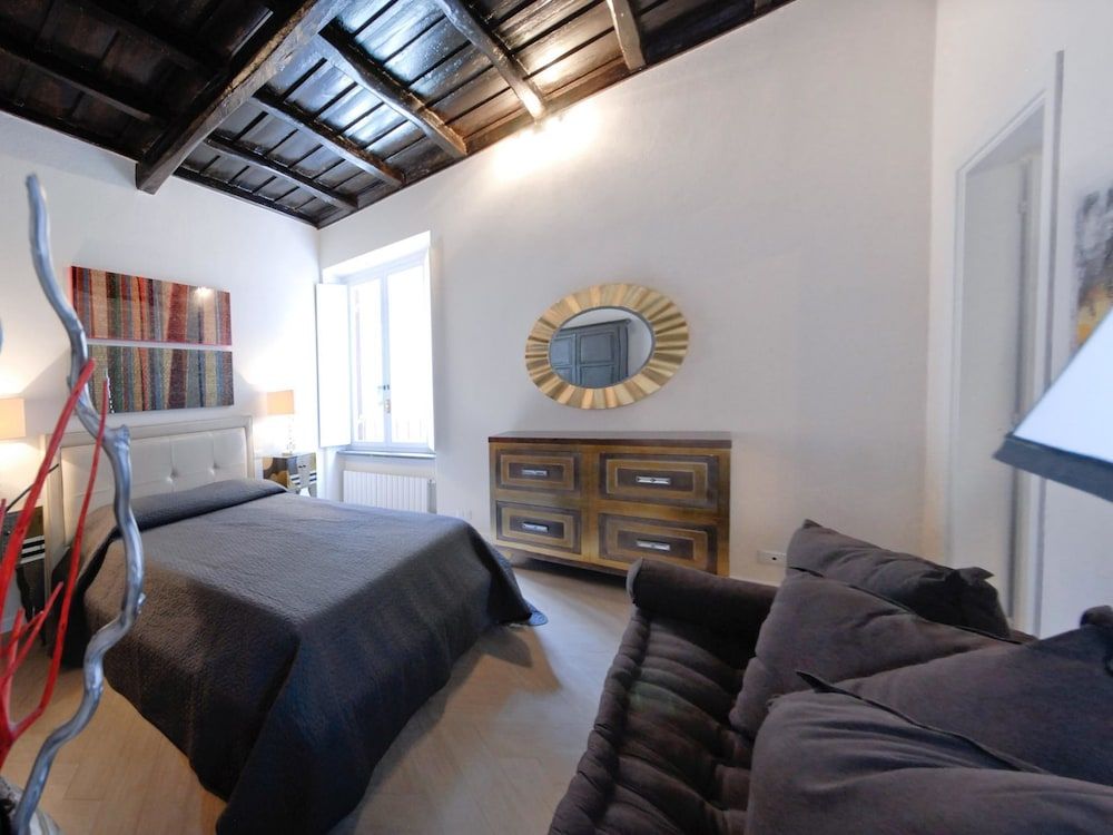 undefined Grace Apartment 4