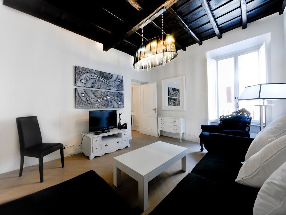 Grace Apartment Apartment (3 Bedrooms) 31