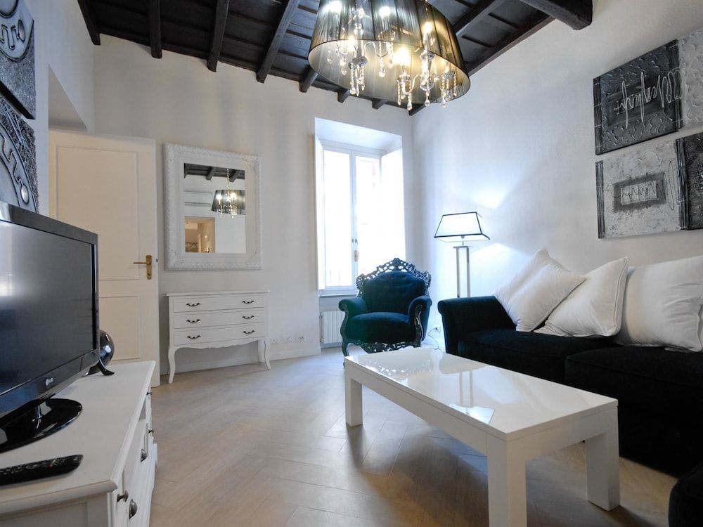 Grace Apartment Apartment (3 Bedrooms) 32