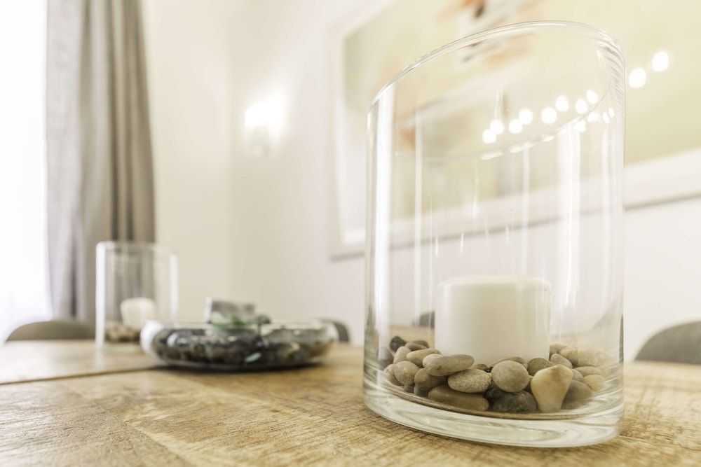 The Best in Rome Vico Apartment, 3 Bedrooms 27