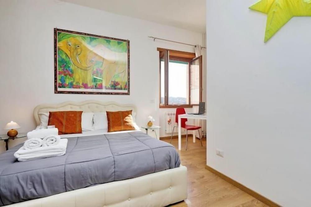 undefined Vatican View