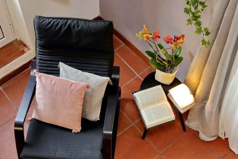 undefined Pellegrino 2 - WR Apartments 9