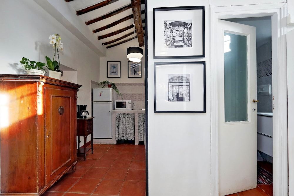 undefined Pellegrino 2 - WR Apartments 5