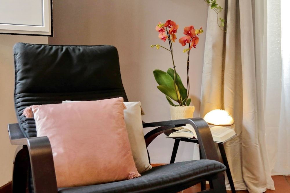 undefined Pellegrino 2 - WR Apartments 4