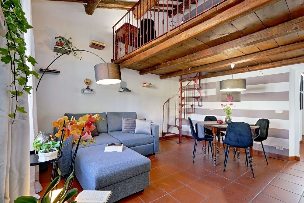 undefined Pellegrino 2 - WR Apartments 10