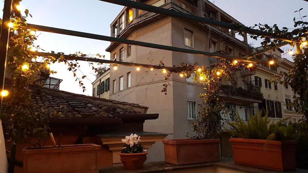 undefined Pellegrino 2 - WR Apartments 3