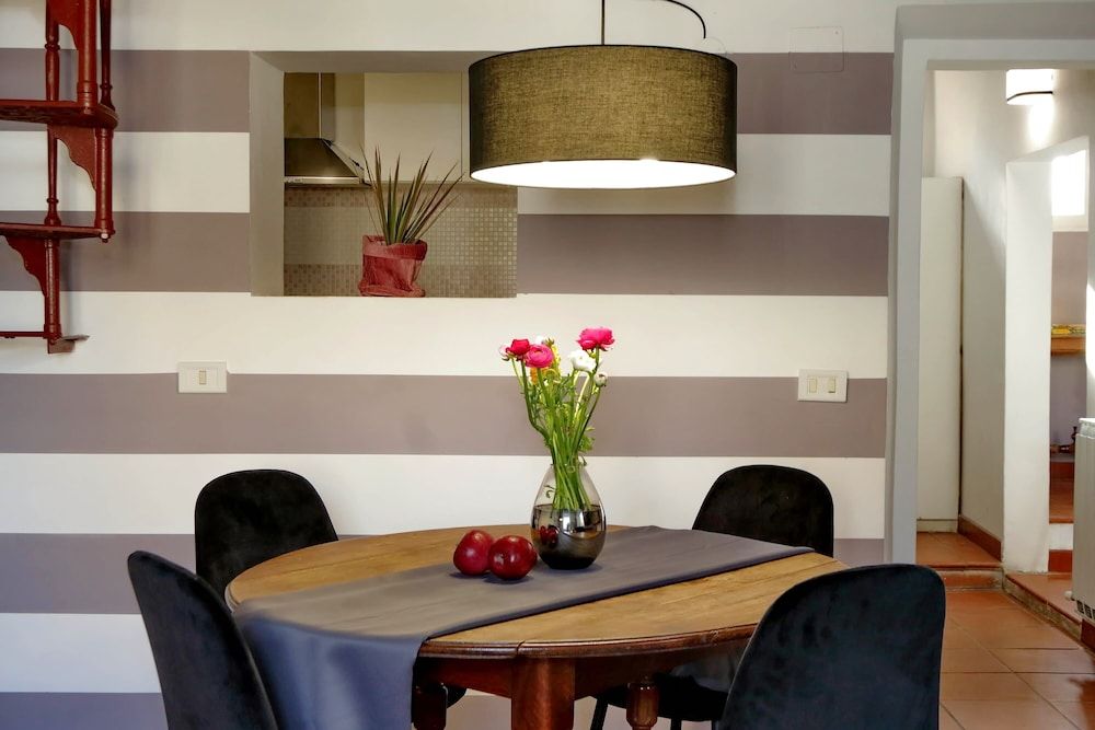 undefined Pellegrino 2 - WR Apartments 8