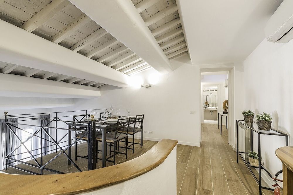 undefined The Best in Rome Orbitelli 10