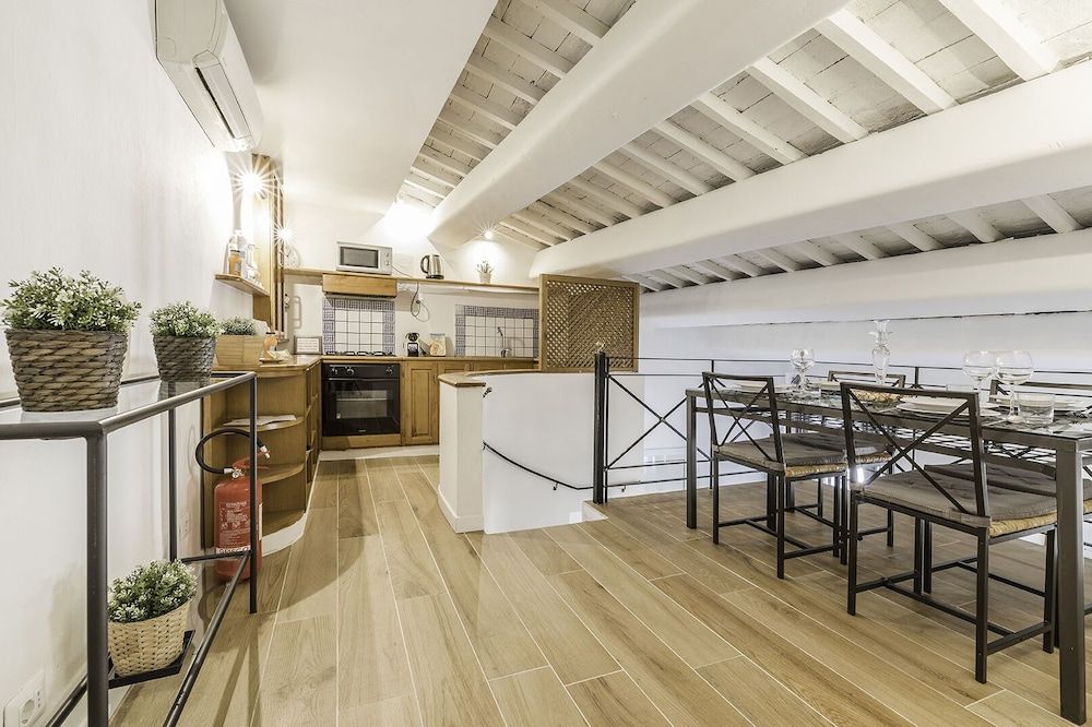 undefined The Best in Rome Orbitelli 9