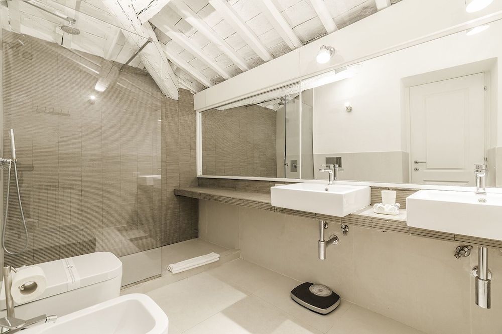 undefined The Best in Rome Orbitelli 6