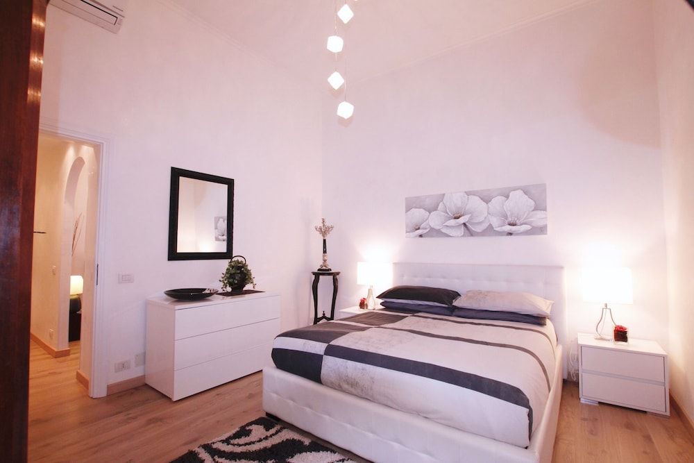 undefined Ludovisi Decò 4