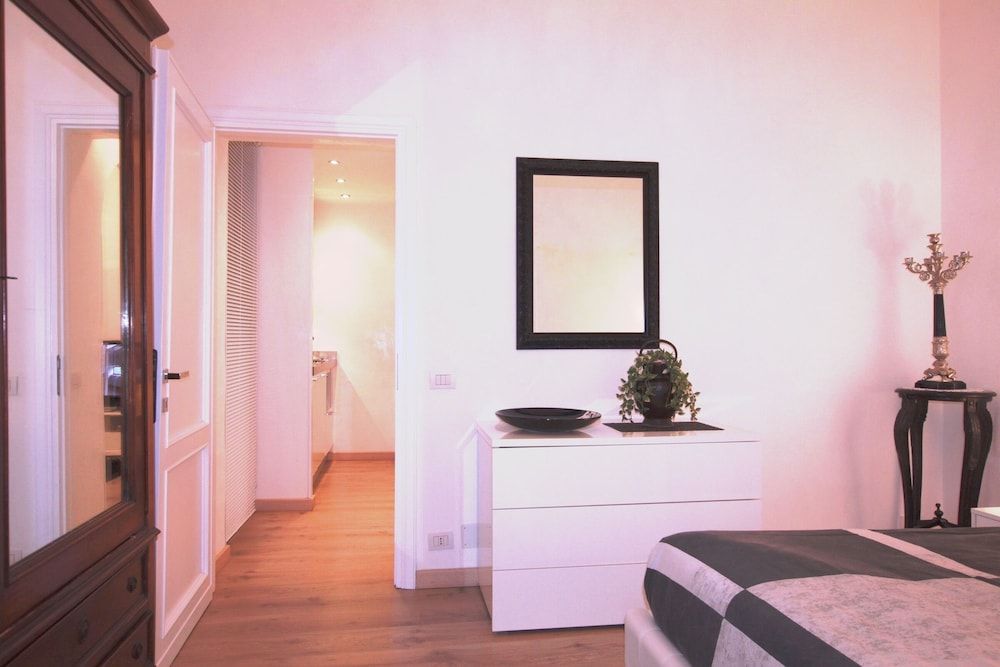 undefined Ludovisi Decò 10