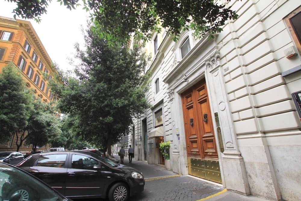 undefined Ludovisi Decò 2