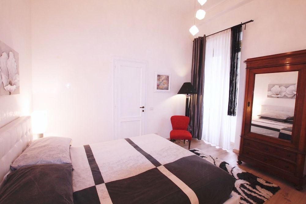 undefined Ludovisi Decò 5