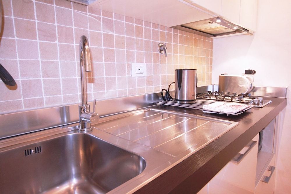 undefined Ludovisi Decò 7