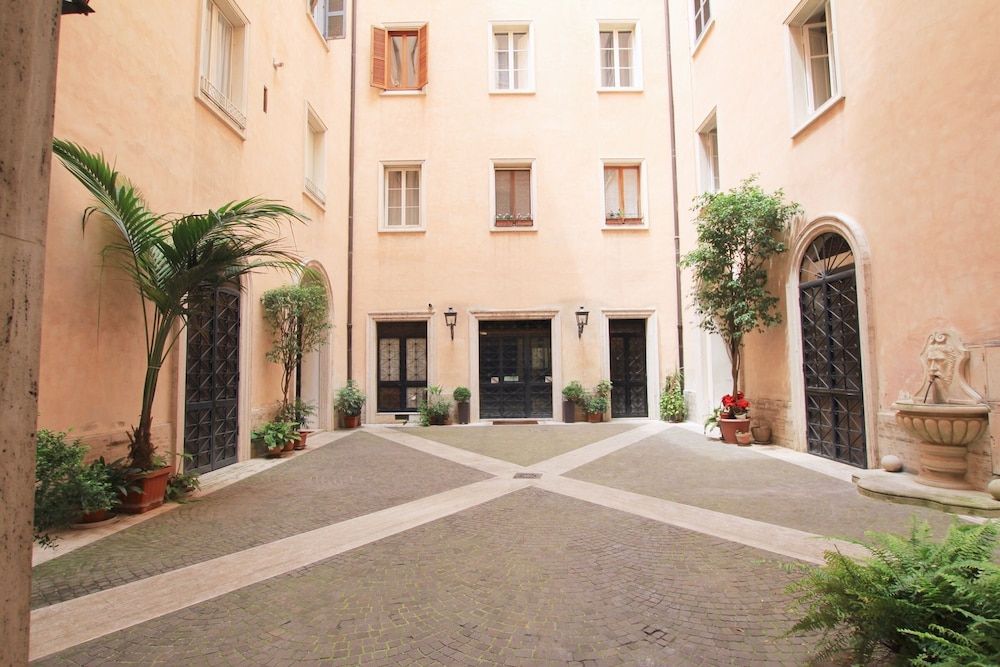 undefined Ludovisi Decò 3