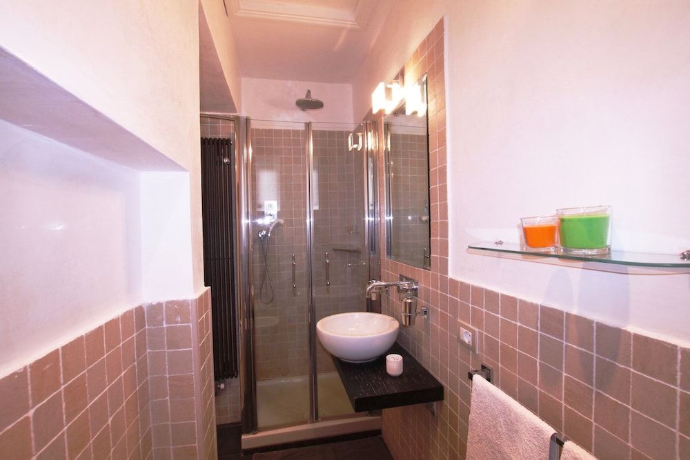 undefined Ludovisi Decò 8