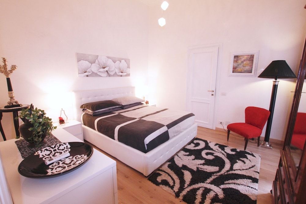 undefined Ludovisi Decò 6